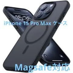 Item thumbnail for item 3b496dc6-f511-48b0-9afd-d49312c1f25b