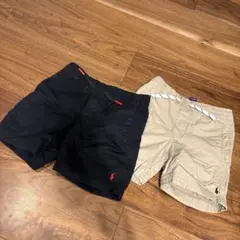 Item thumbnail for item 1c398309-eb19-4c23-a536-34d2a25ce717