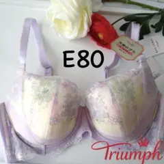 Item thumbnail for item 17b24eee-3d28-4f84-84e1-b31e3590c254