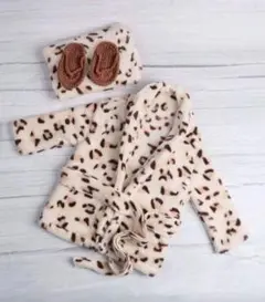 Item thumbnail for item c09964db-c501-4f64-b9bd-ddf8aba22f7a