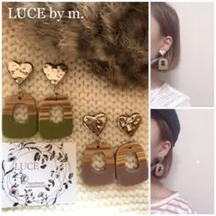 Item thumbnail for item 4fdc2bb0-23b2-4fbe-8210-0158d6c7c07a