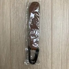 Item thumbnail for item 039a7818-4aee-4378-8ba3-3ab43b829a71