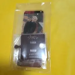 【新品未開封】straykids スキズ　フィリックス　アクスタ