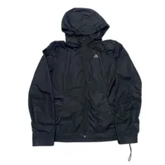 Item thumbnail for item e256caa0-2f60-4f15-8ee6-00df91fd86ca