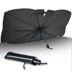 Item thumbnail for item ba750b81-2d27-4c28-be7a-2949a80a4e57