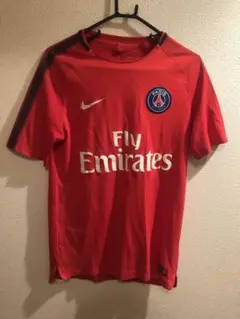 パリ・サンジェルマンPSG ユニフォーム