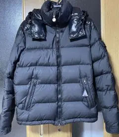 モンクレール ダウン NORME AFNOR $_12.JPG?set_id=880000500F