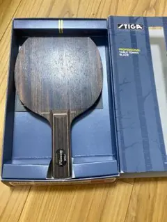スティガ エバンホルツNCTV