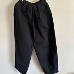 Item thumbnail for item 616fcb92-c8e0-42f4-b790-762d5fe116cf