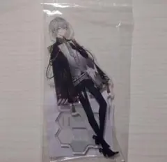 #8727.【未開封】 結合男子　アクリルスタンド　源朔