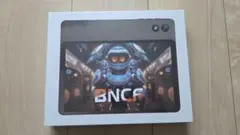 BNCF Bpad Mini Android14 タブレット 8.4インチ