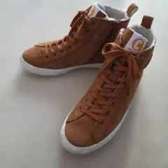 Item thumbnail for item 766de390-7da9-4141-a40f-01ab14eeb77d