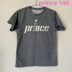 prince140 ジュニア