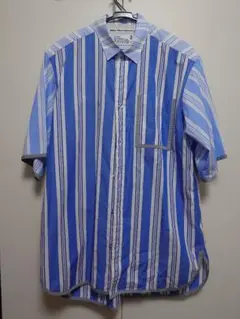 White Mountaineering 半袖シャツ サイズ2
