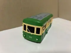 Item thumbnail for item 46e756af-4c90-4916-9fb1-4c933c04bb7f