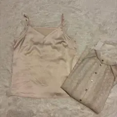 【新品タグ付】LILY BROWN レースブラウス 白 フリーサイズ 人気完売品