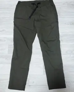 Item thumbnail for item 5f48af13-546a-4bf9-b654-1dda80f42b71