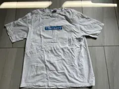 マカロニえんぴつ　まかぴー　Tシャツ