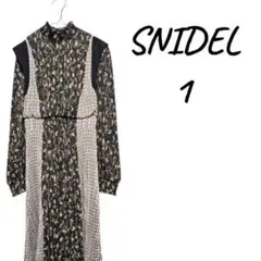 Item thumbnail for item b2a4f1fd-9144-4e37-a0f8-af5063129d7d