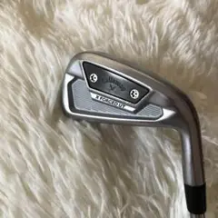 ★ Callaway 　Xフォージド UT 21° 　アイアン型ユーティリティー
