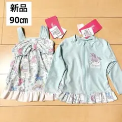 Item thumbnail for item fff5bc84-a415-4bb9-89f1-218dc86c877f