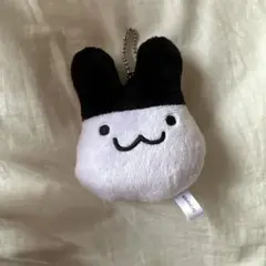 たまごっち みみっち ガチャガチャ