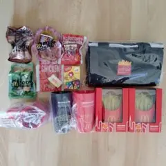 Item thumbnail for item da58753f-1aec-4615-84cf-c50c2249b595