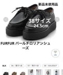 Item thumbnail for item 7aa91509-ad51-419a-b049-bb2bacb08a71