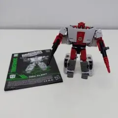 Item thumbnail for item eb9b46eb-674a-4190-8a77-712f224d2780