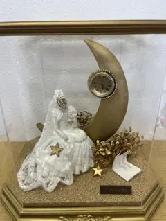 Item thumbnail for item bd4c8361-8b3d-4b3d-9763-60ce18a34796