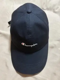 Champion チャンピオン キャップ 帽子