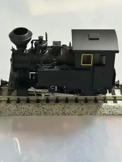 乗工社 丸瀬布21号 塗装済完成品 HOナロー 乗工社 丸瀬布21号 塗装済完成品 HOナロー - メルカリ