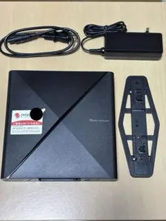NEC Aterm WX5400HP 無線LANルーター