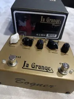 2025年最新】bogner la grangeの人気アイテム - メルカリ