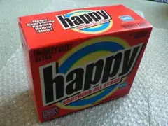 新品未開封★限定盤ベスト【3枚組CD】サザンオールスターズ『happy』ハッピ付