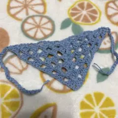 10cmぬい用 バブーシュカ