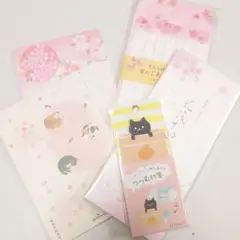 Item thumbnail for item 2ae112bd-0984-451f-8b08-1f64913a50ab