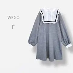 Item thumbnail for item 827963c7-78ea-46bd-b7f7-0351653280f0