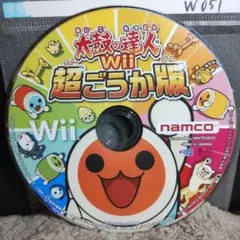 Item thumbnail for item 0edfd9dc-65ca-46bd-87c4-ea4c34744895