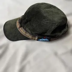 Item thumbnail for item 710c13f8-0e45-4f02-bccc-25fa9eda75da