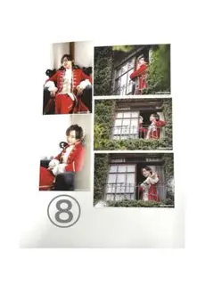 Item thumbnail for item 1c49e0fb-62e4-4f88-a7e2-8c97027e8107