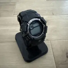 G-SHOCK ジーショック　GW-2321 ジャンク