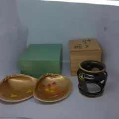 Item thumbnail for item c53e7ba7-5555-439a-9ab8-a5e7b648ae10