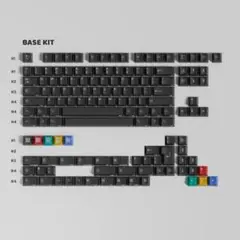 PBTfans Neon R2 BASE