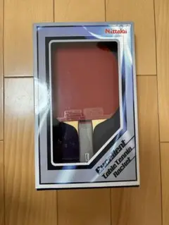 Item thumbnail for item aa1cbd00-ef16-445f-8c99-5b4af3ab33d1