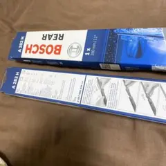 Item thumbnail for item 737c7e4e-5b4d-4ec5-a7b9-75ce99aa290a