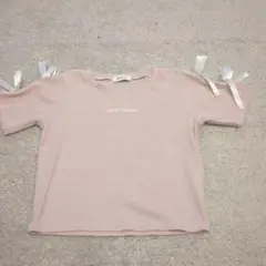 140 ラブトキ　Tシャツ