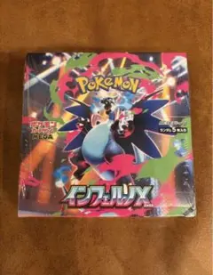Item thumbnail for item 45d4da3f-483b-451f-ab41-422e3c8aa415