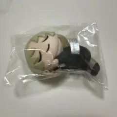 名探偵コナン おやすみぬいぐるみ ベルモット