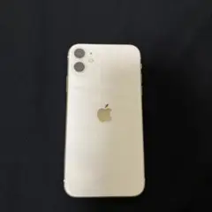 Item thumbnail for item a8999195-7234-4864-a239-374b0934c5ad
